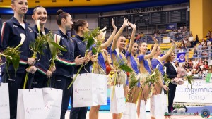 esibizioni farfalle ph simone ferraro dsc09894 copia